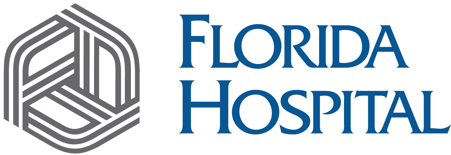 logo-Florida-Hospital
