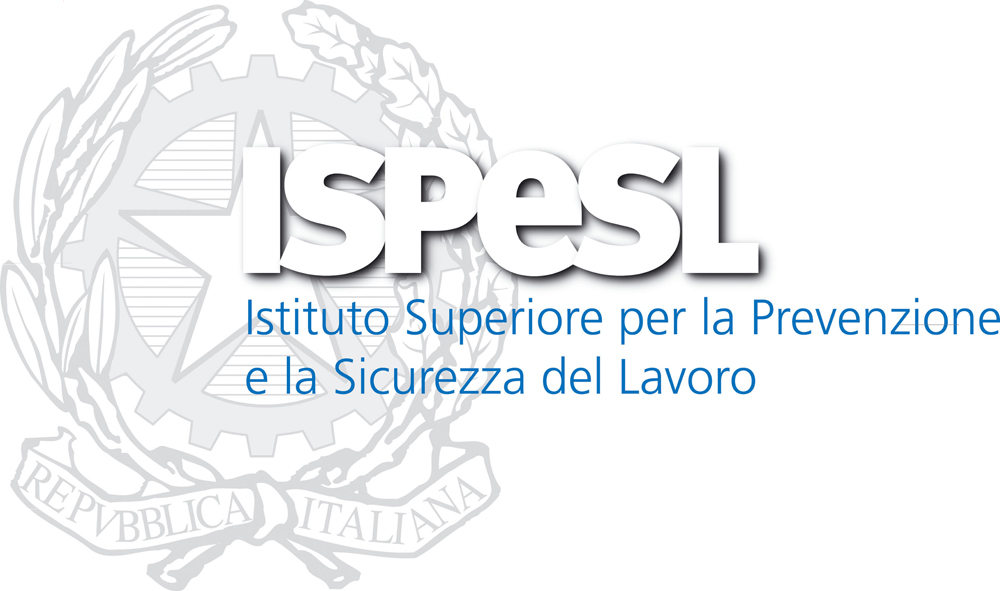 logo-ispesl