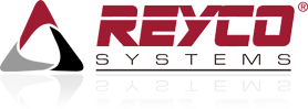 reyco-systems