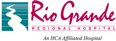 rio-grande-regional-hospital