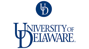 univeristy-delaware