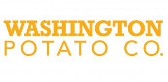 washington-potato-co