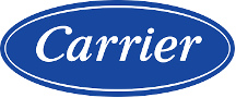 carrier