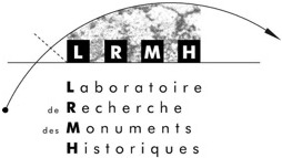 lrmh