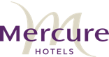 mercure