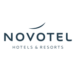 novotel