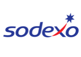 sodex