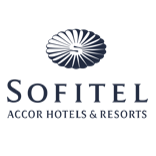 sofitel