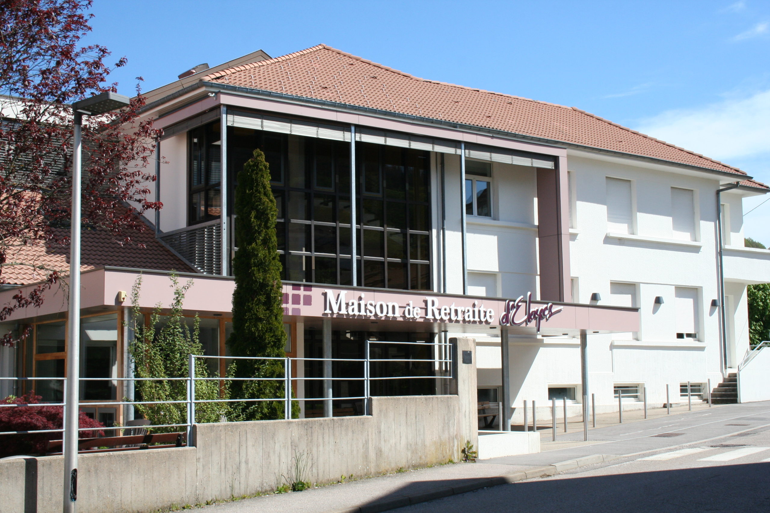 Aide de la Région Ile-de-france pour l’amélioration de la qualité de l’air intérieur des bâtiments publics